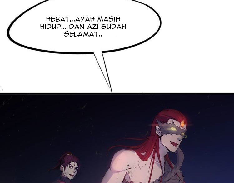 Dragon’s Blood Vessels Chapter 35 Gambar 16